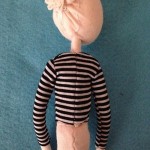 diy-cute-mini-doll-with-wire-24