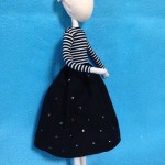 diy-cute-mini-doll-with-wire-25