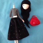 diy-cute-mini-doll-with-wire-26