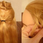 diy-delicate-braided-hairstyle-0-0