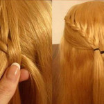 diy-delicate-braided-hairstyle-0-1