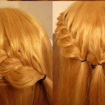 diy-delicate-braided-hairstyle-0-2