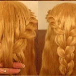 diy-delicate-braided-hairstyle-0-3