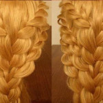 diy-delicate-braided-hairstyle-0-5