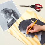 diy-easy-silhouette-wall-art-1