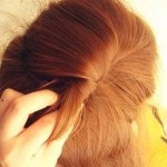 diy-elegant-braids-hairstyle-03