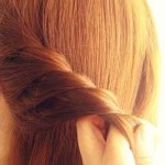 diy-elegant-braids-hairstyle-08