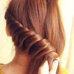 diy-elegant-braids-hairstyle-09