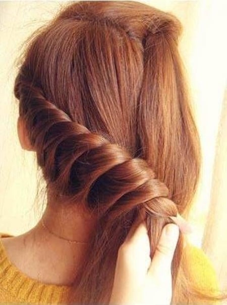 diy-elegant-braids-hairstyle-09