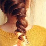 diy-elegant-braids-hairstyle-12