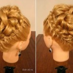 diy-elegant-hairstyle-with-braids-and-curls-7