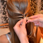 diy-fishtail-braid-mermaid-braid-hairstyle-3