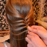 diy-fishtail-braid-mermaid-braid-hairstyle-4