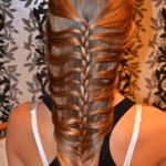 diy-fishtail-braid-mermaid-braid-hairstyle-5