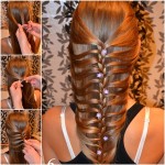 diy-fishtail-braid-mermaid-braid-hairstyle-f