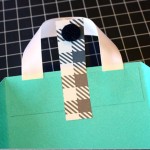 diy-folded-paper-gift-bag-0-6