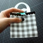 diy-folded-paper-gift-bag-0-7