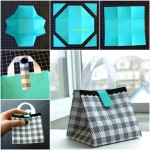 diy-folded-paper-gift-bag-f