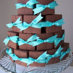 diy-gift-boxes-like-a-cake-0-6