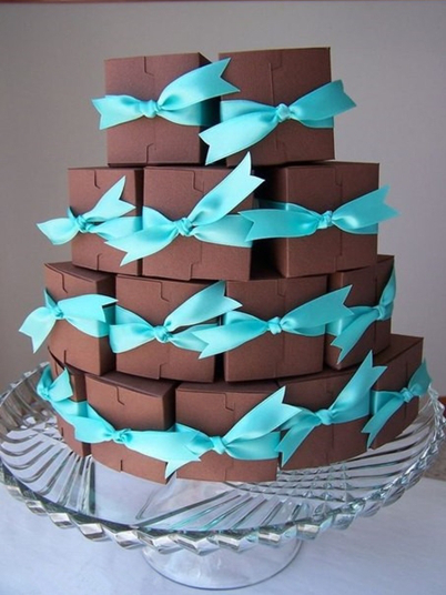 diy-gift-boxes-like-a-cake-0-6