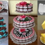 diy-gift-boxes-like-a-cake-f