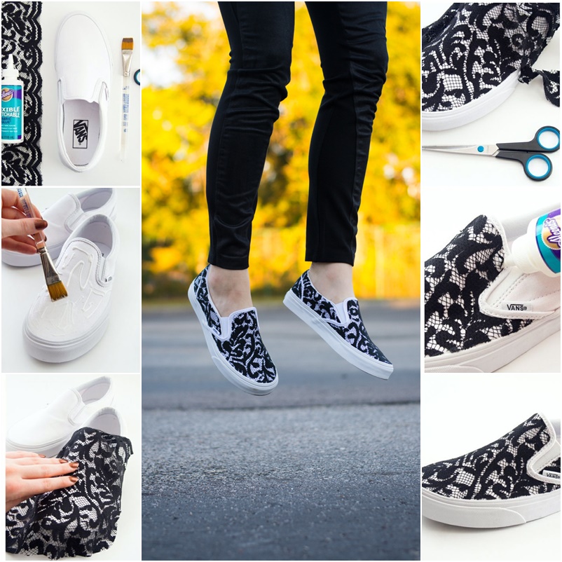 diy-lace-covered-sneakers-1