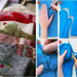 diy-mittens-from-old-sweaters-1