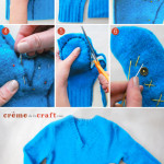 diy-mittens-from-old-sweaters-2