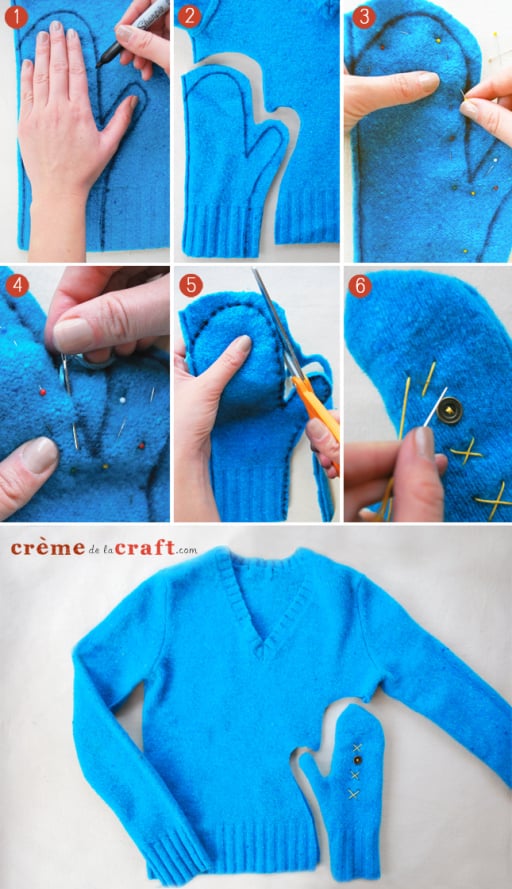 diy-mittens-from-old-sweaters-2