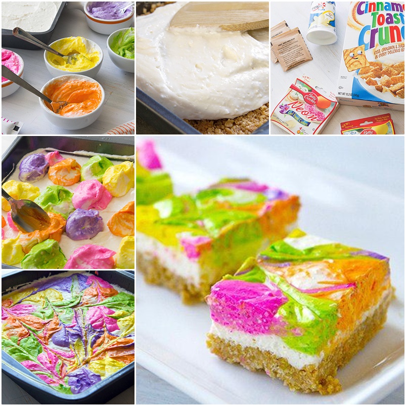 diy-no-bake-rainbow-cheesecake-bars