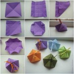 diy-paper-gift-box-0