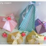 diy-paper-gift-box-11