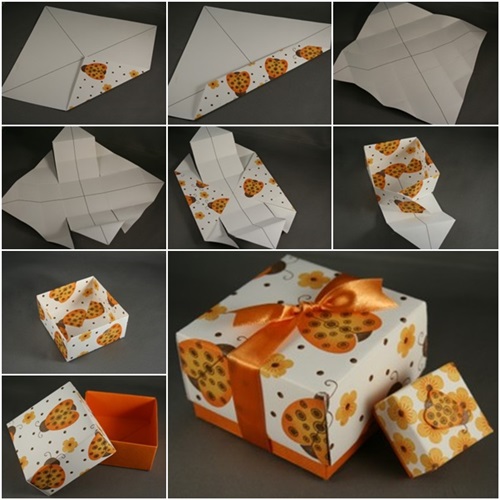 diy-paper-origami-gift-box-with-lid-01