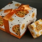 diy-paper-origami-gift-box-with-lid-02