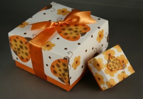 diy-paper-origami-gift-box-with-lid-02