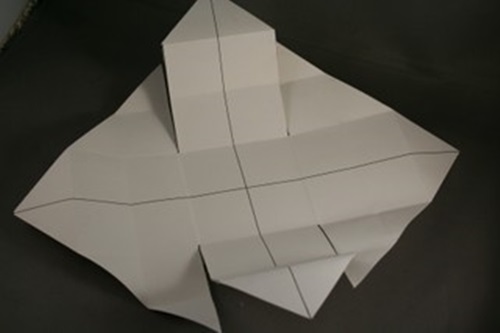 diy-paper-origami-gift-box-with-lid-08
