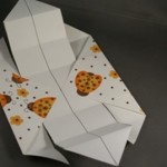 diy-paper-origami-gift-box-with-lid-09