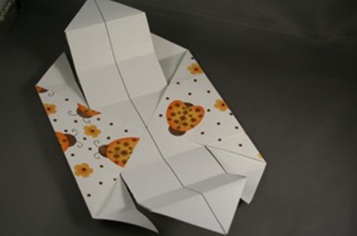 diy-paper-origami-gift-box-with-lid-09