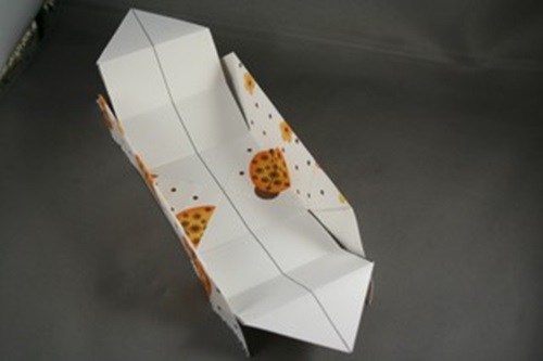 diy-paper-origami-gift-box-with-lid-10