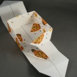 diy-paper-origami-gift-box-with-lid-11