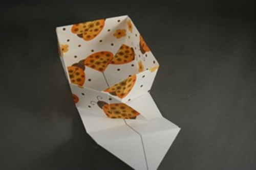 diy-paper-origami-gift-box-with-lid-12