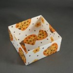 diy-paper-origami-gift-box-with-lid-13