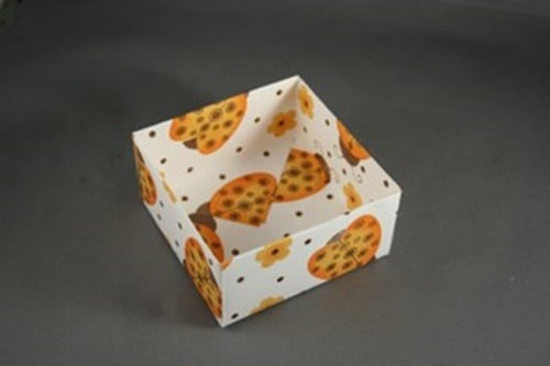 diy-paper-origami-gift-box-with-lid-13