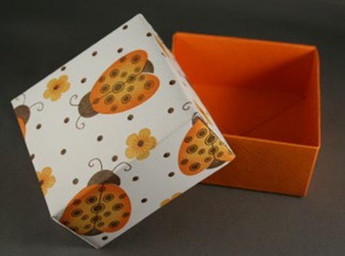 diy-paper-origami-gift-box-with-lid-14