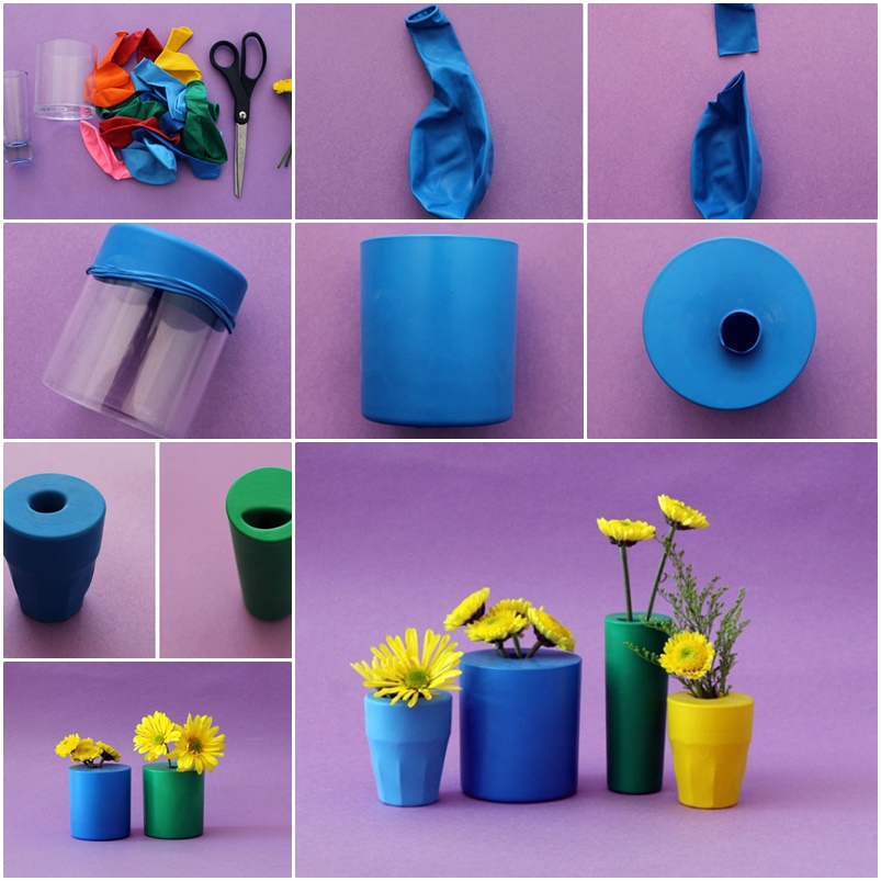 diy-pretty-balloon-bud-vases