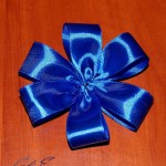 diy-pretty-satin-ribbons-bow-05