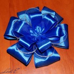 diy-pretty-satin-ribbons-bow-09