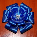 diy-pretty-satin-ribbons-bow-11