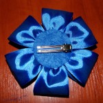 diy-pretty-satin-ribbons-bow-14