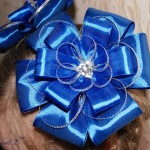 diy-pretty-satin-ribbons-bow-15